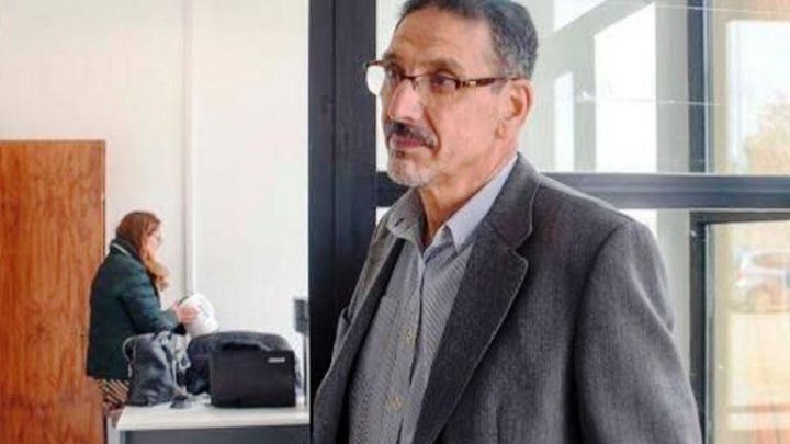 GUSTAVO RODRÍGUEZ: “LA SUSPENSIÓN DE LOS PAGOS ES PARA CUIDAR EL BOLSILLO DE LAS FAMILIAS DE LA CIUDAD”