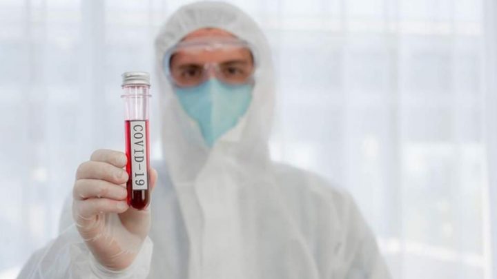 El científico argentino que desde Israel participa en el ensayo clínico de un fármaco contra el COVID-19 : “Esta droga podría frenar el tsunami que provoca el coronavirus en el organismo”