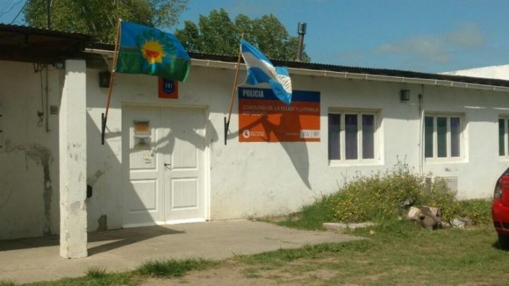TERROR EN AYACUCHO: «Femicidio» Un Hombre Mató De Un Disparo En La Frente A Su Pareja Y Se Suicidó En Una Chacra De Ayacucho.