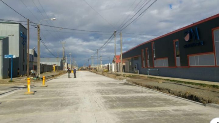 Tuvo que despedir 90 trabajadores porque Gobierno Provincial no le paga