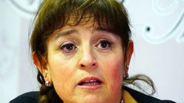 Son Un Desastre: 150 Trabajadores Independientes Fueron Enviados A Hacer Fila A Un Lugar Equivocado