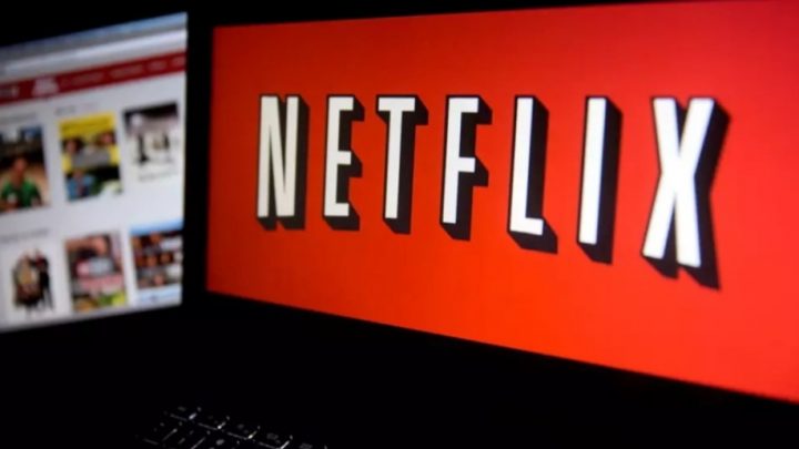 Netflix: Lista Completa De Series Y Películas Que Se Estrenan En Junio