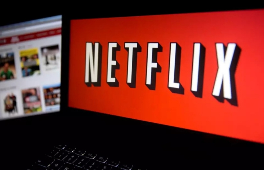 Netflix: Lista Completa De Series Y Películas Que Se Estrenan En Junio