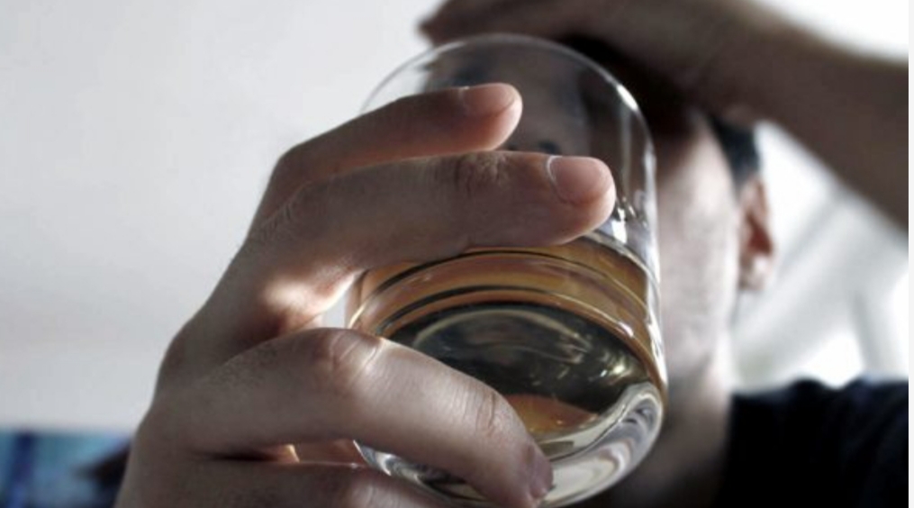 Aumentó el consumo de sustancias psicoactivas durante la cuarentena