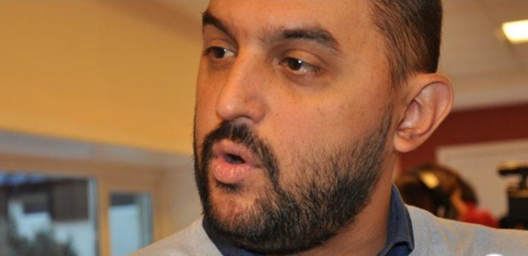 Greve: “La concesión de la energía eléctrica ya está en Río Grande y no hay nada que lo ponga en tela de juicio” Greve: “La concesión de la energía eléctrica ya está en Río Grande y no hay nada que lo ponga en tela de juicio”