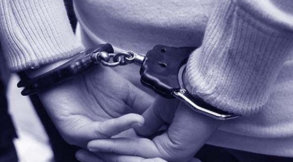 Adolescente de 17 años de edad mató al novio a cuchilladas porque le rompió el celular Adolescente de 17 años de edad mató al novio a cuchilladas porque le rompió el celular