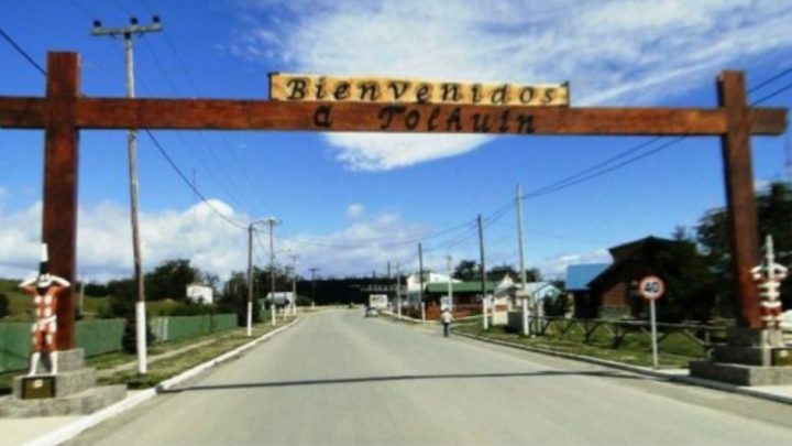 En Tolhuin se llevará adelante el primer evento con asistencia de público desde el inicio de la cuarentena