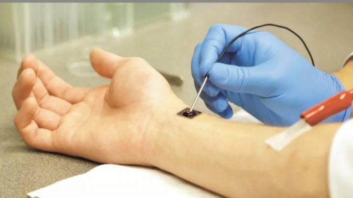 ¿El coronavirus es una excusa para dominar al mundo?