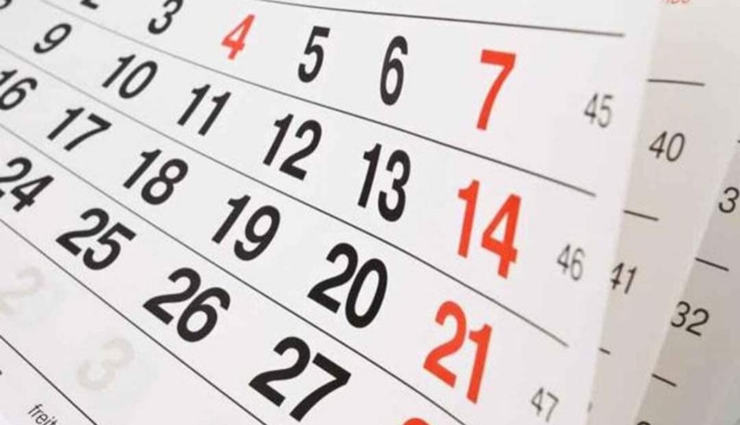 Qué va a pasar con el feriado del sábado 20 de junio