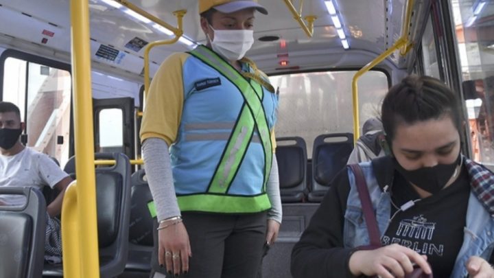 Infectólogos evalúan como «exitosa» la cuarentena y alertan por el aumento de casos