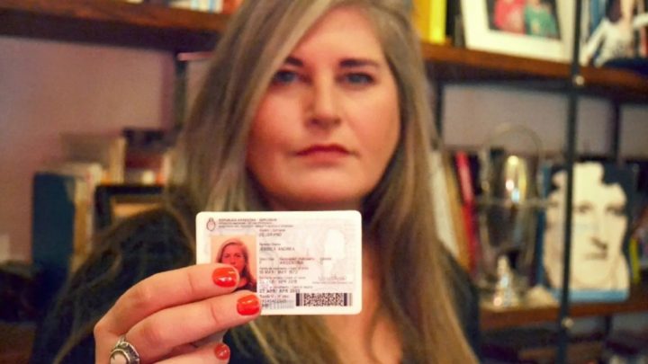 Ser Belgrano: Cómo Se Vive El Linaje De Un Héroe De La Patria En El Siglo XXI