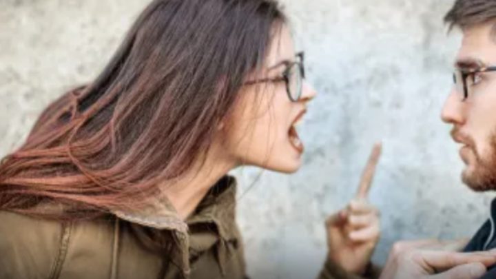 Los signos que nadie quiere tener como ex: son re tóxicos