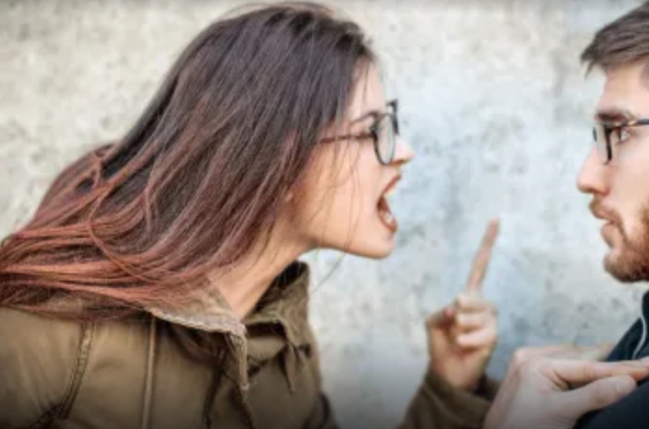 Los signos que nadie quiere tener como ex: son re tóxicos Los signos que nadie quiere tener como ex: son re tóxicos