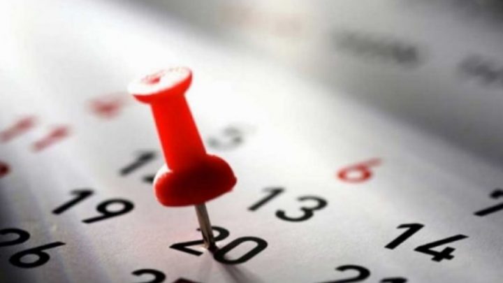 Se viene un fin de semana extra largo en Argentina