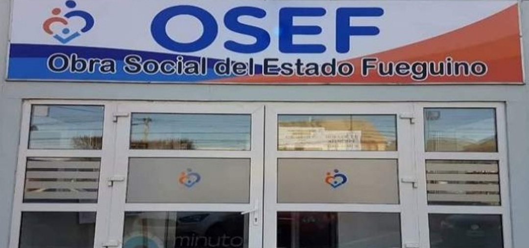 Nuevas Designaciones: Trabajadores de la OSEF solicitan la intervención del Fiscal de Estado