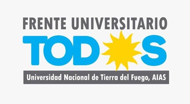 Elecciones UNTDF: Advierten que no está garantizada la participación masiva