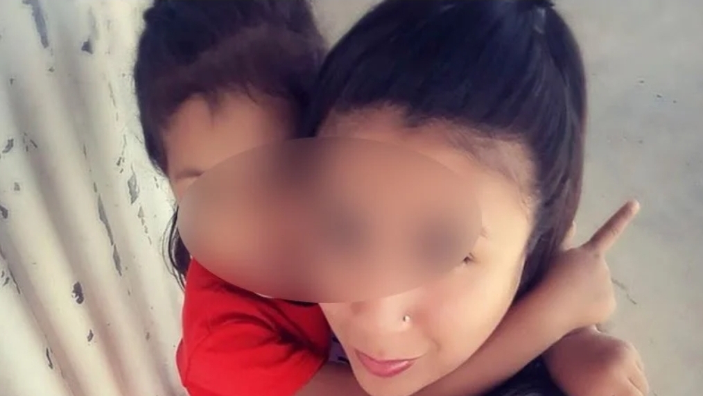 Asesinaron a una joven de 23 años y a su hija de tres en Moreno Asesinaron a una joven de 23 años y a su hija de tres en Moreno
