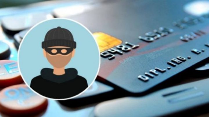 «Mercado Pago Black» es la nueva estafa para robar tus datos bancarios