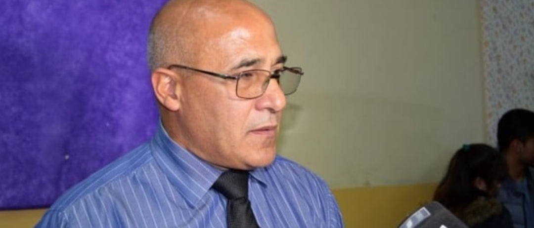 Bechis: Con el cambio de Gobierno, “la factura es designar un nuevo juez”