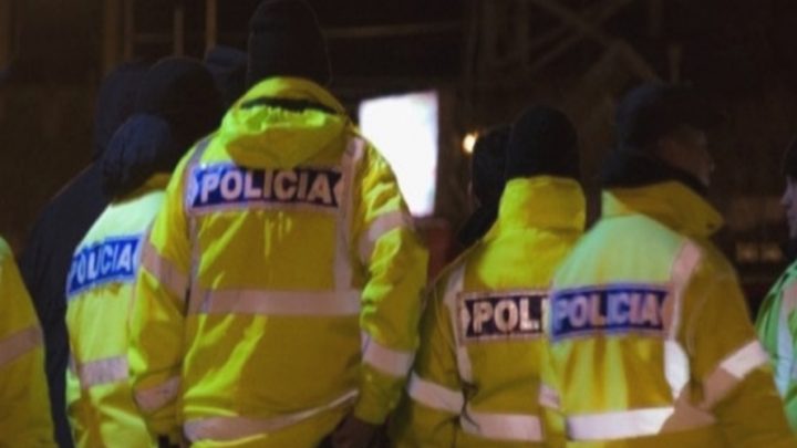 URGENTE: Otra vecina recién llegada a Tierra del Fuego rompió la cuarentena