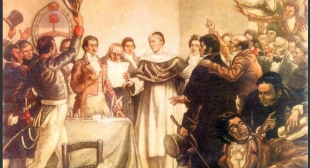Efemérides Del 9 De Julio Efemérides Del 9 De Julio
