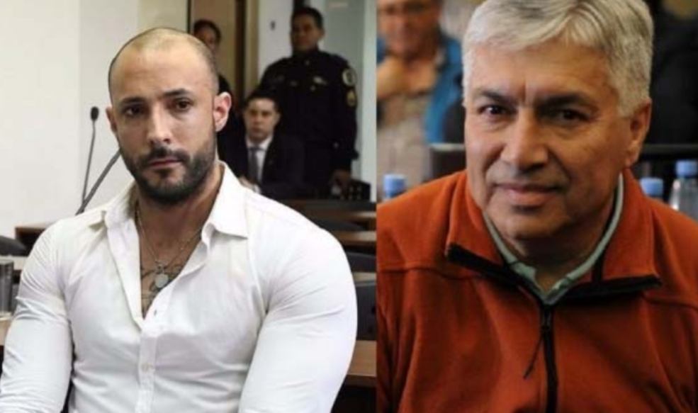 Leonardo Fariña sobre la excarcelación de Lázaro Báez: “Él tiene la plata, pero es ilícita”