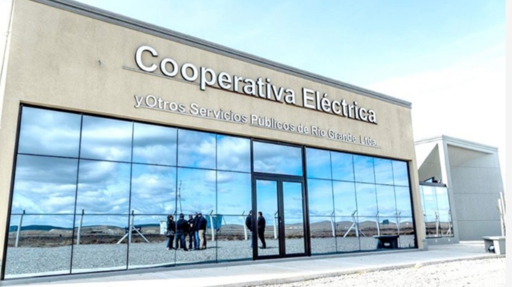 Crematorio de Tierra del Fuego: “El costo para Ushuaia y Tolhuin calculamos que será de aproximadamente 25 mil pesos” Crematorio de Tierra del Fuego: “El costo para Ushuaia y Tolhuin calculamos que será de aproximadamente 25 mil pesos”