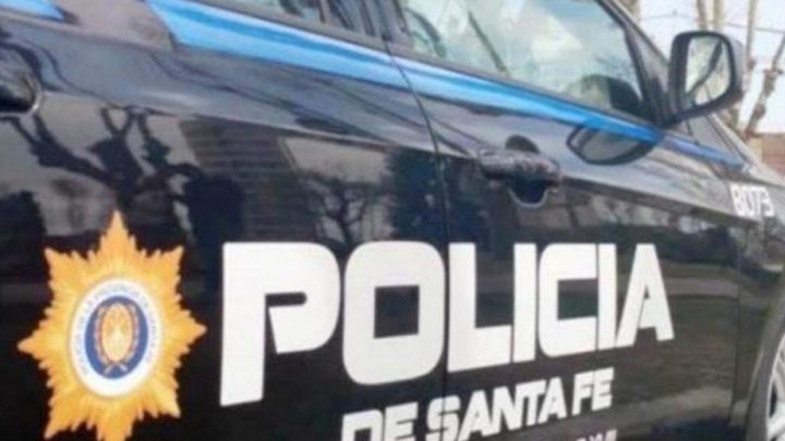 «Hay que matarlas a todas»