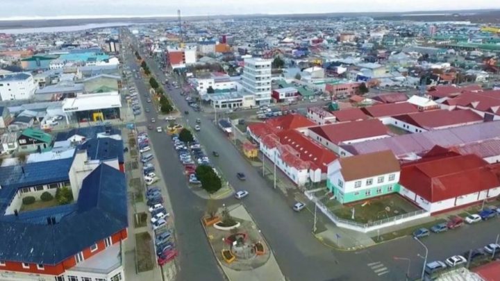 Viajó de Buenos Aires, no se aisló y contagió a 18 personas