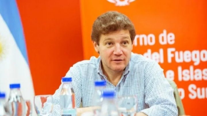 URGENTE: Melella decidió prohibir el ingreso y egreso a Río Grande por 7 días