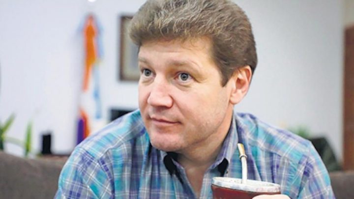 Rebrote en Río Grande: ¿Irresponsabilidad de Gobierno con los vuelos?