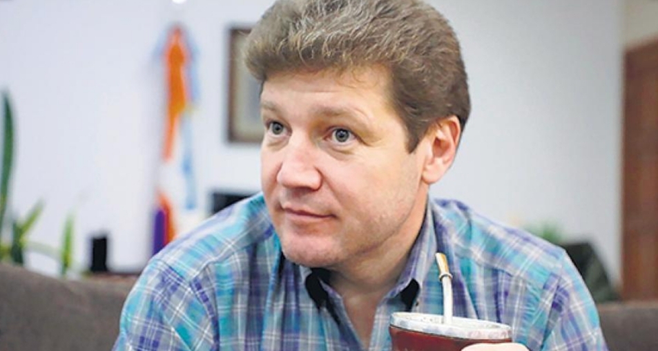 Rebrote en Río Grande: ¿Irresponsabilidad de Gobierno con los vuelos?