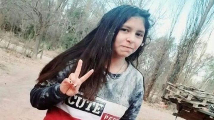 Se metió en la casa de la vecina por la ventana, intentó violarla y la mató a puñaladas