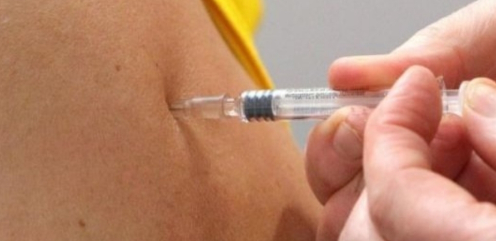 La Universidad de Oxford anunció que su vacuna contra el coronavirus se segura y efectiva
