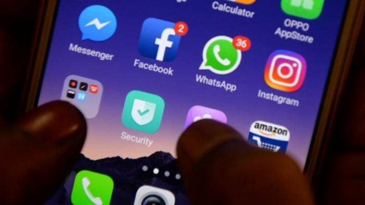 ¿Qué pasa con nuestras redes sociales cuando morimos?
