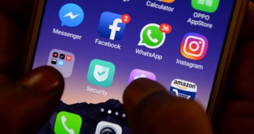 ¿Qué pasa con nuestras redes sociales cuando morimos?