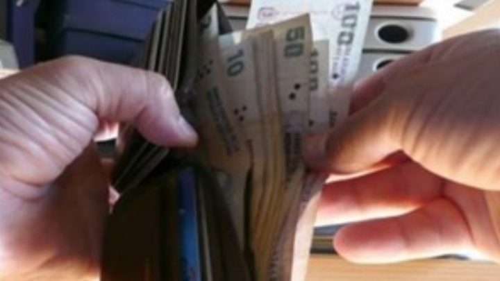 Fallo inédito: el tío se hará cargo de la cuota alimentaria, ante la falta de pago de su hermano