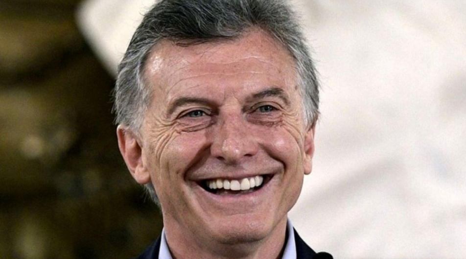 Macri está en la lista de los 50 más ricos de la Argentina Macri está en la lista de los 50 más ricos de la Argentina