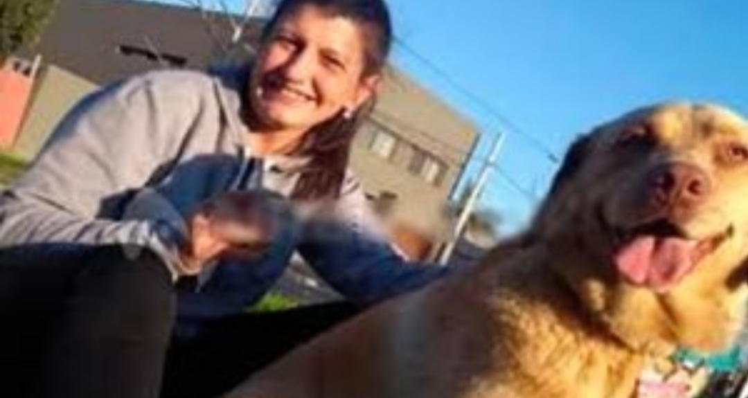 Una enfermera que atendía pacientes con coronavirus denunció que sus vecinos mataron a sus mascotas