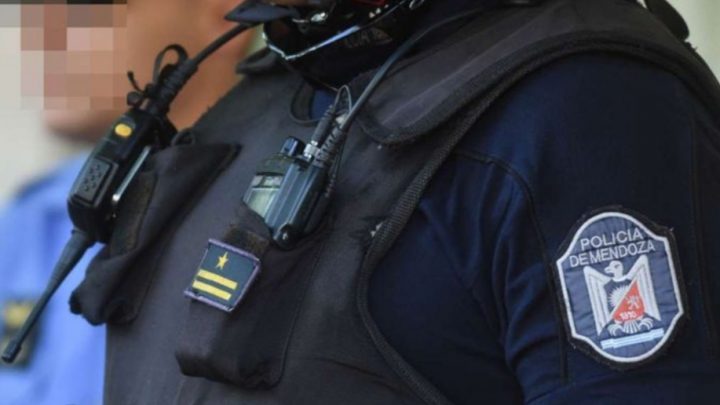 De 15 a 30 días de arresto para quien organice una juntada de amigos en su casa
