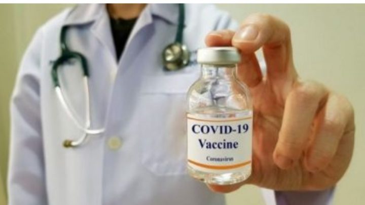 ¿Es el fin del coronavirus?: el 100% de los pacientes que probaron la vacuna de Oxford obtuvo anticuerpos