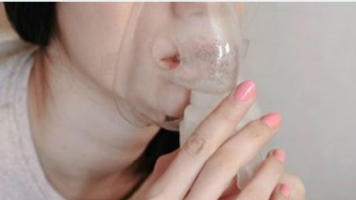 El Senado aprobó la Ley de lucha contra la fibrosis quística