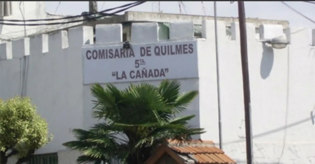 Mujer le hizo sexo oral a ladrón para impedir que asesinara a su hijo de 5 años