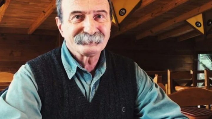 Caso sospechoso en el puerto: Murcia confirmó la relación directa con personal de Presidencia de Legislatura