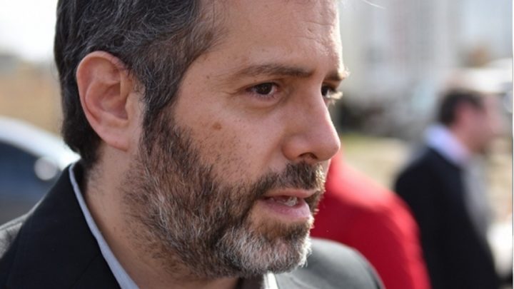 Coronavirus en la industria: “Quien gobierna es quien tiene la potestad de determinar qué actividades se deben cerrar”