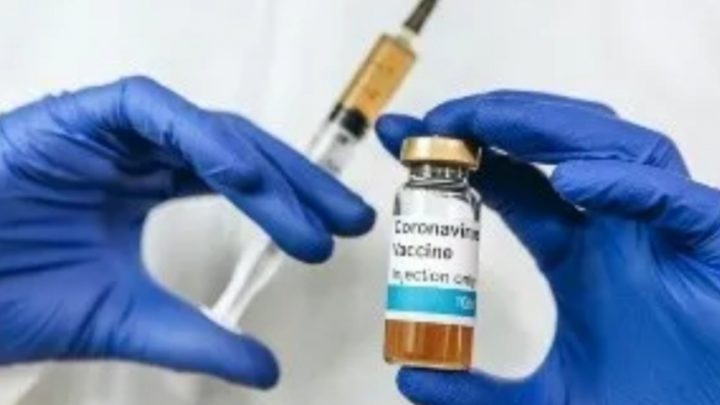 Revelaron el precio de la vacuna contra el coronavirus desarrollada por la Universidad de Oxford