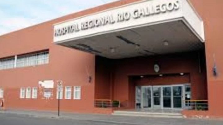 Murió un joven de 35 años por Coronavirus en Río Gallegos