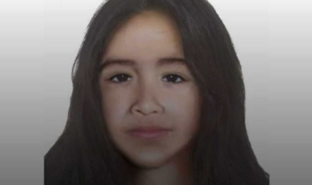 Actualizarán el rostro de Sofía Herrera Actualizarán el rostro de Sofía Herrera