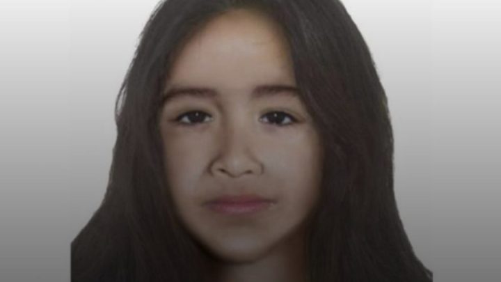 Actualizarán el rostro de Sofía Herrera