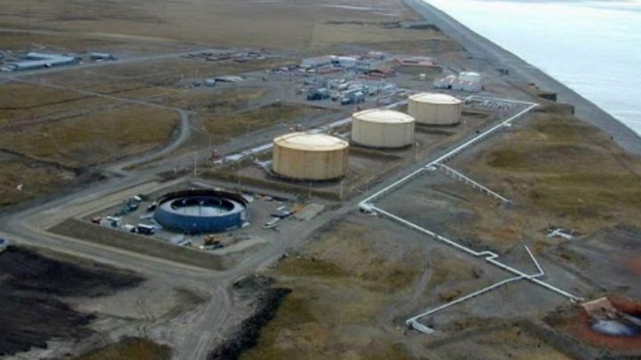 Grave: Los petroleros que llegan a Tierra del Fuego no cumplen la cuarentena de 14 días